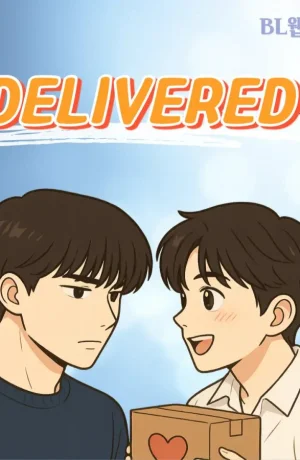 Дорама Доставка онлайн